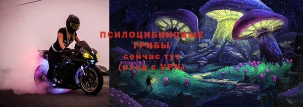прущая мука Навашино