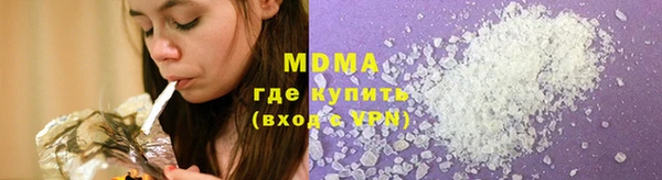 круглые Надым