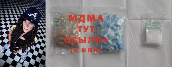 круглые Надым