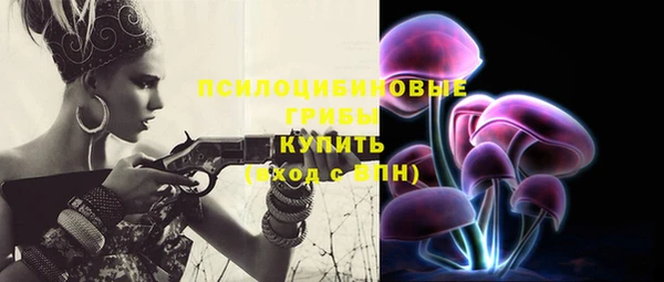 круглые Надым