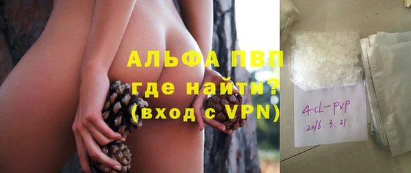 круглые Надым