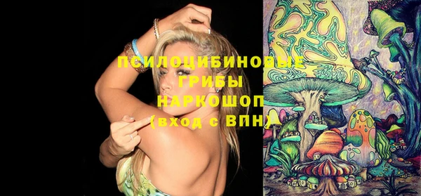 круглые Надым