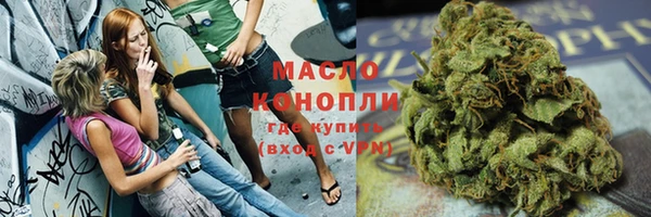 круглые Надым