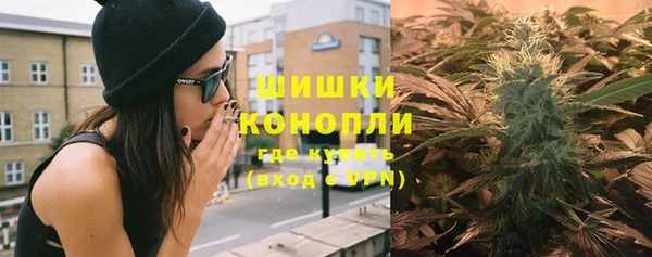 скорость Михайловка