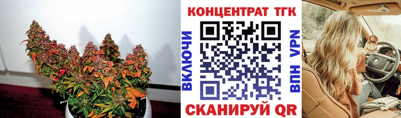 ТГК THC oil  Новосиль 