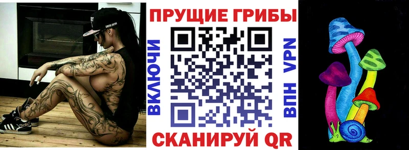 Галлюциногенные грибы Magic Shrooms  Новосиль 